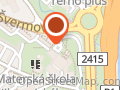 EKOPOF, s.r.o.