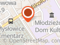 KA-MA Sp. z o.o.