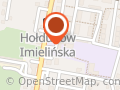 Gimnazjum Z Oddziałami Integracyjnymi Nr 2