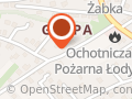 Wypożyczalnia bagażników rowerowych i boxów dachowych
