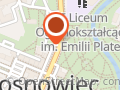 Dziesiątka Lombard - Sosnowiec