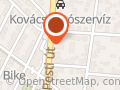 Szilikonizált Poliészter Golyó