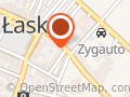 Zakład Fotografii Barwnej Foto Centrum Łask