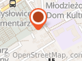 Maciej Zurawiec Protetyka Eatetyczna