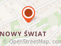 Gotowe domy