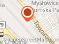 Przeprowadzki Samson - Katowice, Mysłowice, Chorzów - Śląsk