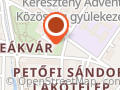 Dr. Ruzsa Mária házi gyermekorvos