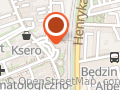 Biuro Nieruchomości Focuss