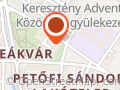 Orvosi Rendelő