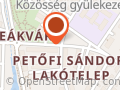 Deákvár Étterem És Söröző