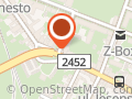 KEMA reklamná agentúra