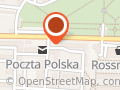 Szkoła Podstawowa nr 2 im. M. Kopernika