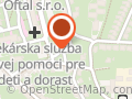 DUO MED spol. s r.o.