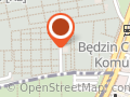 Cmentarz parafii św. Tomasza w Sosnowcu