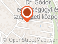Tiens webáruház (Sicher '98 Bt.)
