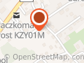 Dobry Tapicer Bartłomiej Piątek Mieczysław Migoda S.C.
