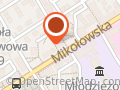 Okręgowy Inspektorat Służby Więziennej