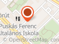 Alkatrészkirály Webáruház