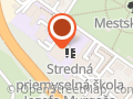 ARTÉNA, Kreatívne centrum STVR