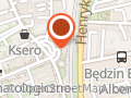 Straż Miejska w Będzinie