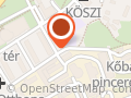 Centrum Televízió Magyarország Kft.