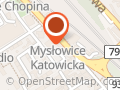 JBIKE.PL