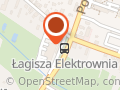 Apteka Główna