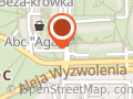 RYSZARD KSIĄŻCZYK GEODEZJA-USŁUGI