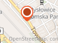 Postój taksówek osobowych