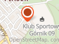 Sklep Spożywczo-Przemysłowy Mysłowickiej Spółdzielni Handlowej. Społem.