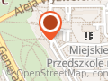 SKLEP SPOŻYWCZY MARKECIK
