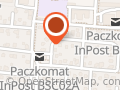 Lds Sa. Stacja Paliw