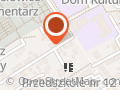 Przedszkole Nr 12