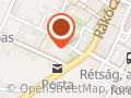 Rétsági Szent András-templom