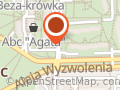 Klub Mieszkańców Spółdzielni Mieszkaniowej Północ
