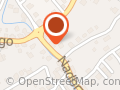 5sky.pl - strony internetowe, pozycjonowanie, usługi IT