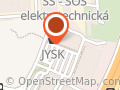 Phase - Banská Bystrica