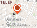 Tanulás Központ, Dunakeszi