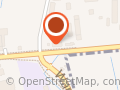 Inter-Stol Ppuh - Zenon Wnuczyński