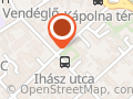 Budapest-Kőbányai Református Egyházközség