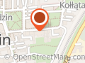 Medipol Sp. z o.o. Centrum Medyczne NZOZ