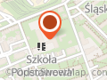 Uczniowski Klub Sportowy ATUT Częstochowa
