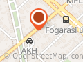 Antikvárkönyvek.hu könyvfelvásárlás, hagyaték felvásárlás