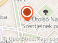 FINN ÚT KFT.