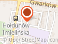 Agencja Usługowo Handlowa Zgoda