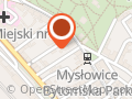 Administracja Domów Mieszkalnych Miejskiego Zakładu Budynków Mieszkalnych