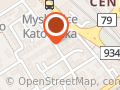 Rzeczoznawcy Techniki Motoryzacyjnej Ruchu Drogowego i Towaroznawstwa. Sp. Z O.o.