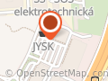 LIBEX S.R.O. Banská Bystrica
