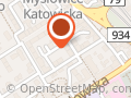 Czyrwik Szczepan Zakład Budownictwa Ogólnego