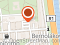 Termika S.r.o.banská Bystrica